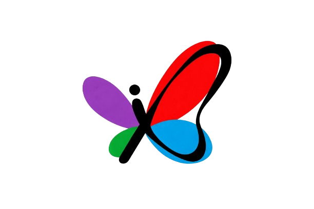 InclusifyX